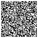 QR code with Sir Fix-A-Lot contacts