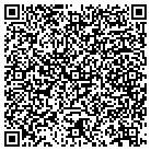 QR code with Sony Electronics Inc contacts