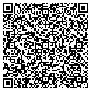 QR code with Sos Electronics contacts