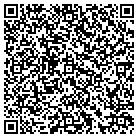 QR code with Motorcycle Lodge Of The Ozarks contacts