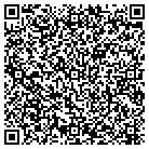QR code with Sounds Great Stereo Inc contacts