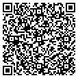 QR code with Soundworks contacts