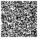 QR code with Stereo Exchange contacts
