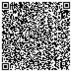 QR code with Stereo & Home Theatre Systems Specialists contacts