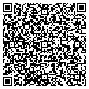 QR code with Stereo Repair CO contacts