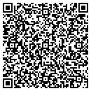 QR code with Stereo Workshop contacts