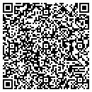 QR code with Stereo World contacts