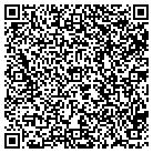 QR code with Sunlight Engineering CO contacts