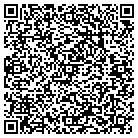 QR code with The Electronics Clinic contacts