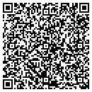 QR code with Thomas Computers contacts