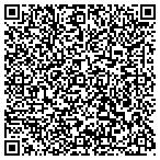 QR code with Toth Technological Enterprises contacts