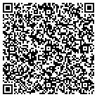 QR code with Trinity Media Solution contacts