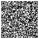 QR code with Tv Service Mart Inc contacts
