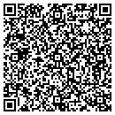 QR code with Adelphia Security contacts