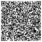 QR code with Uanborspel Yajahira contacts