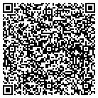 QR code with Sight & Sound Technologies contacts