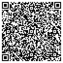 QR code with Willard Pollock contacts