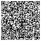 QR code with Advantage Video Systems contacts