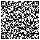 QR code with A&K Electronics contacts