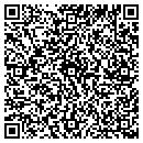 QR code with Bouldware Temple contacts