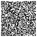 QR code with Albany Video Service contacts