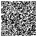 QR code with Alex Dane contacts
