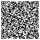 QR code with Allmake Electronics contacts