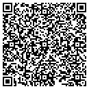 QR code with Alltronics contacts