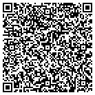 QR code with All Tv Vcr & Audio Service contacts
