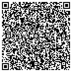 QR code with American Video Service Department Inc contacts