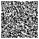 QR code with Analog Engineering LLC contacts