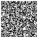 QR code with A Plus Electronics contacts