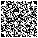 QR code with A Plus Service contacts