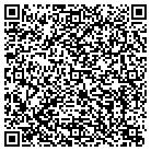 QR code with Pinecrest Stables Inc contacts