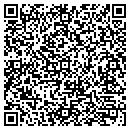 QR code with Apollo Tv & Vcr contacts