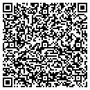 QR code with Arb Video Service contacts
