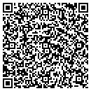 QR code with Art Department contacts