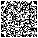 QR code with Mikasa Team Lc contacts