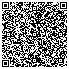 QR code with Audio Dimensions Service Ltd contacts