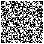 QR code with Audio Video Repair contacts