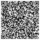 QR code with Audio Video Restorations contacts