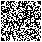 QR code with Audio Video Task Force contacts