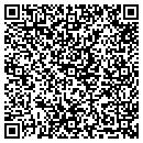 QR code with Augmented Vision contacts