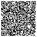 QR code with Auscom Associates contacts