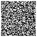 QR code with Lockesburg Hardware contacts