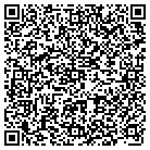 QR code with Ballard Brothers Electronic contacts