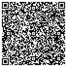 QR code with Bario R V C R Repair Sales contacts