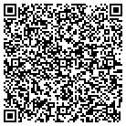 QR code with Bar-Jo Tv & Appliance Service contacts