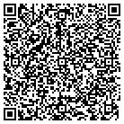 QR code with Bassic Audio Video Electronics contacts