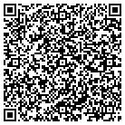 QR code with Battleground Tv & Vcr Rpr contacts